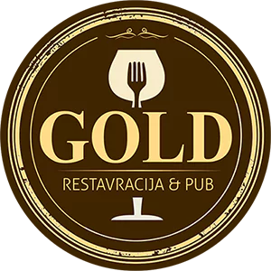 Naročanje Goldpub