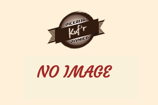 Picture of POLNJEN PIŠČ.FILE